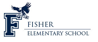 Welcome Letter – Students – Fisher Elementary School